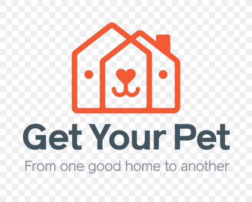 Dog Pet Adoption ACCT Petco, PNG, 1024x824px, Dog, Acct, Adoption, Animal, Animal Euthanasia Download Free