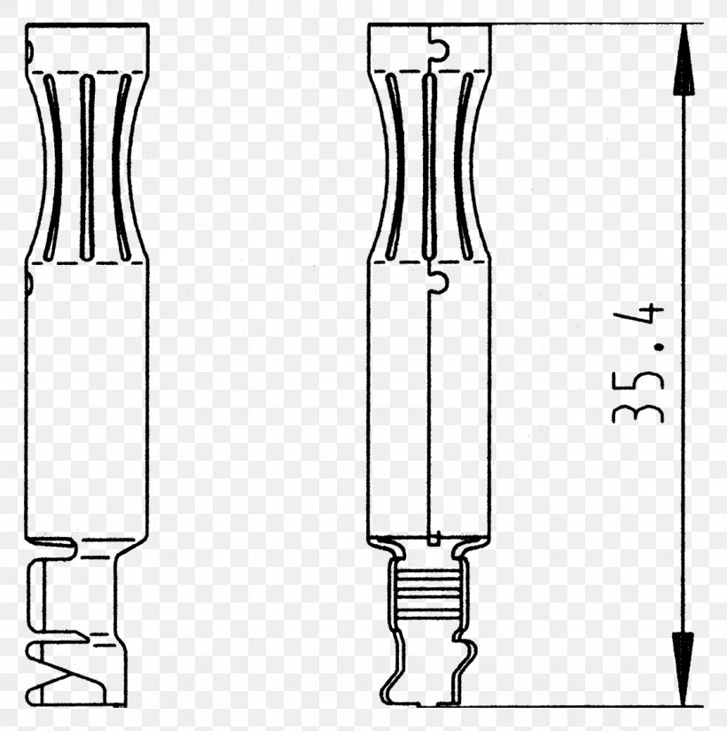 Drawing Line Angle, PNG, 1126x1134px, Drawing, Black And White, Line Art, Structure, White Download Free