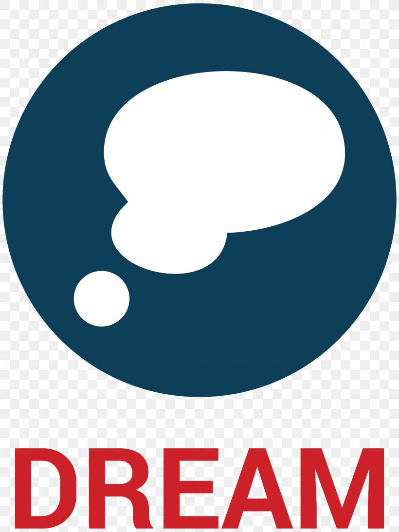 Dream Reality Mind, PNG, 2625x3500px, Dream, Area, Artwork, Brand, Community Download Free