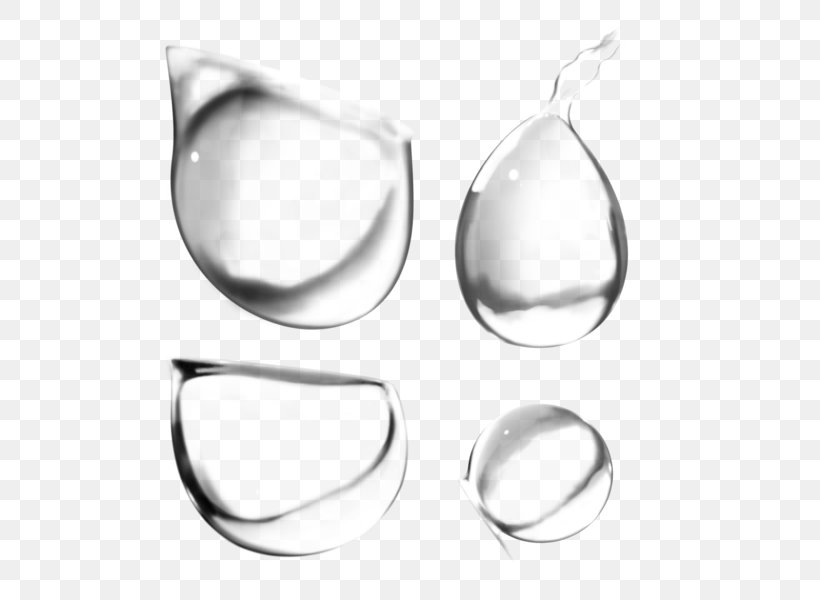 Drop Download Clip Art, PNG, 571x600px, Drop, Black And White, Body Jewelry, Display Resolution, Earrings Download Free
