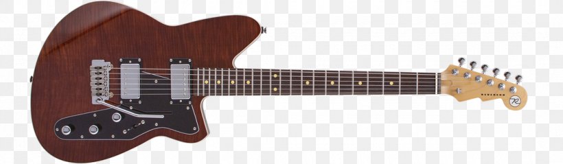 Electric Guitar Reverend Musical Instruments Fender Jazzmaster Fender Musical Instruments Corporation, PNG, 1080x316px, Electric Guitar, Acoustic Electric Guitar, Acoustic Guitar, Acousticelectric Guitar, Bass Guitar Download Free