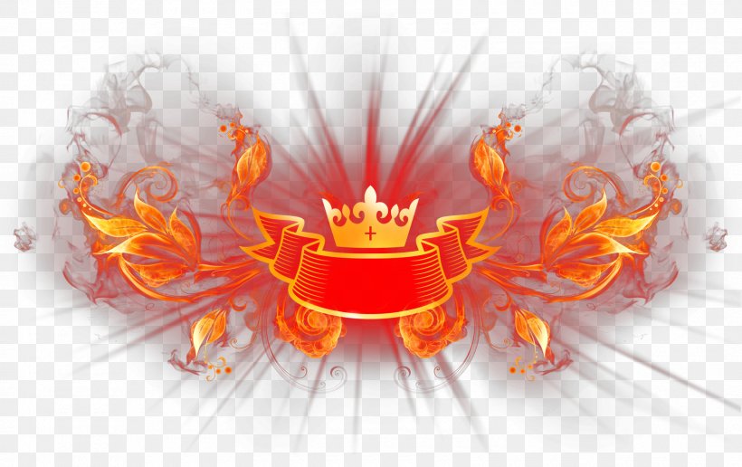 Fire Flame, PNG, 1600x1008px, Fire, Computer Software, Flame, Orange, Render Download Free