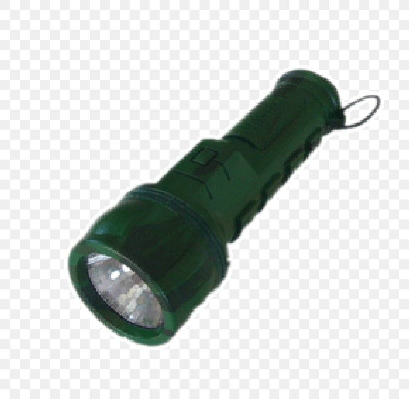 Flashlight, PNG, 800x800px, Flashlight, Hardware, Tool Download Free