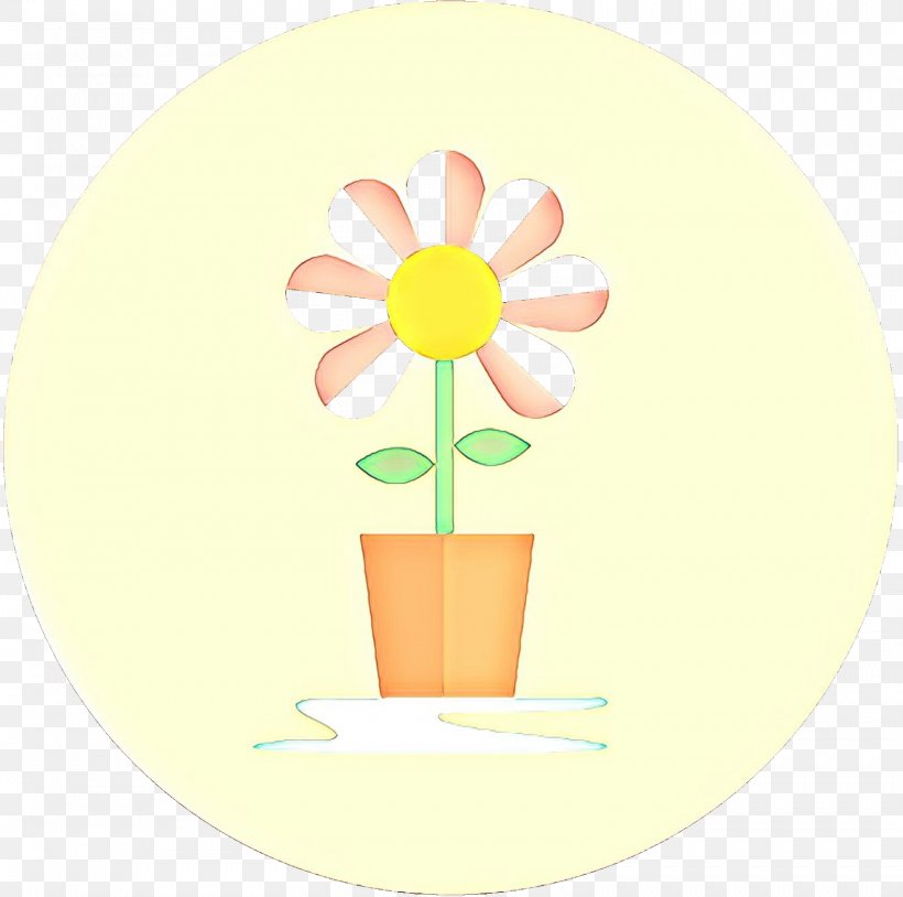 Floral Design Illustration Graphics Product Design, PNG, 1599x1589px, Floral Design, Bouquet, Cartoon, Dishware, Flower Download Free