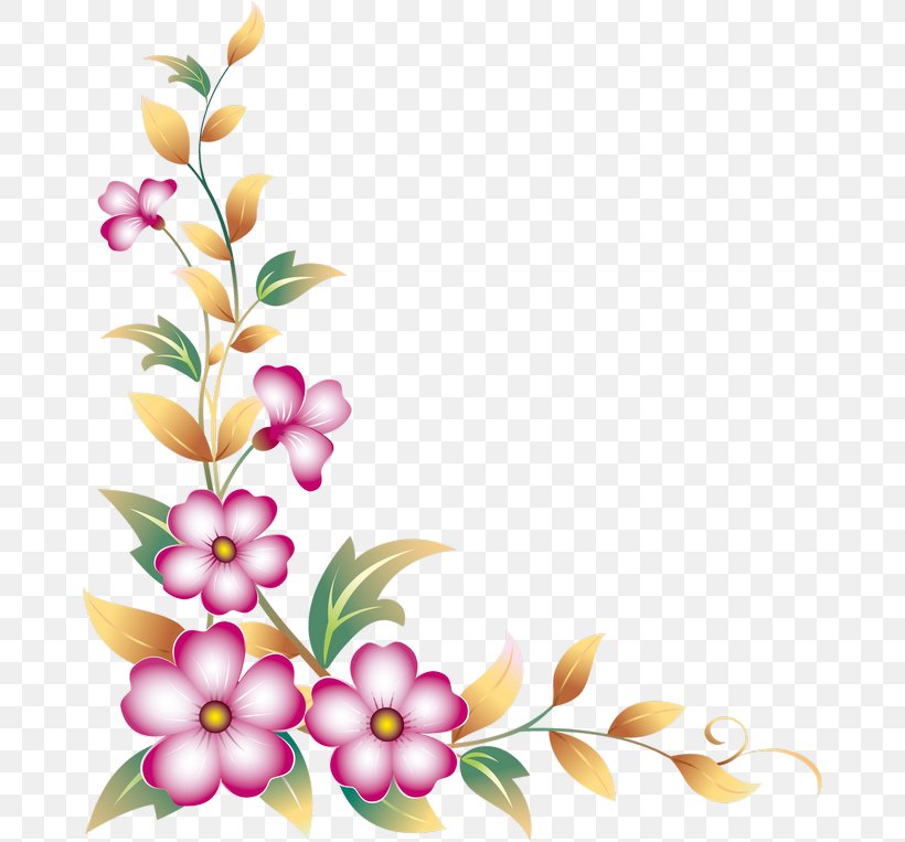 Flower Drawing Clip Art, PNG, 670x763px, Flower, Art, Blossom, Blue, Branch Download Free