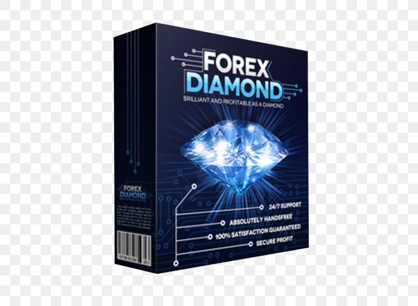 Foreign Exchange Market Trader Algorithmic Trading, PNG, 600x600px, Foreign Exchange Market, Algorithmic Trading, Brand, Dvd, Exchange Download Free