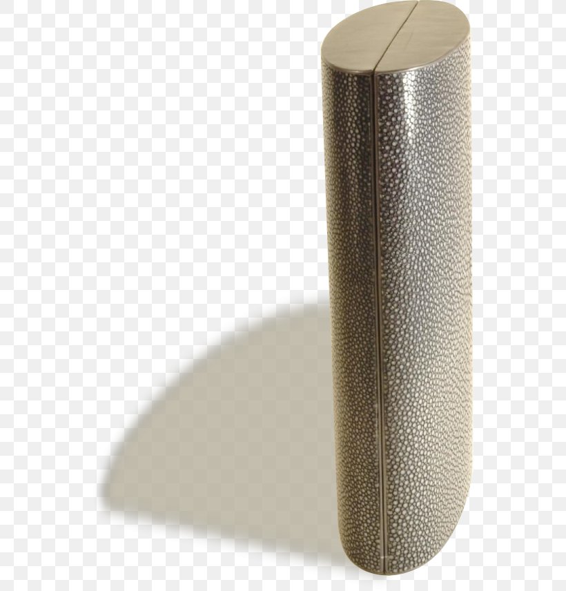 Furniture Product Design Cylinder Angle, PNG, 552x856px, Furniture, Cylinder Download Free