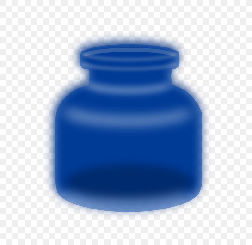 Glass Bottle Liquid, PNG, 566x800px, Glass Bottle, Blue, Bottle, Glass, Liquid Download Free
