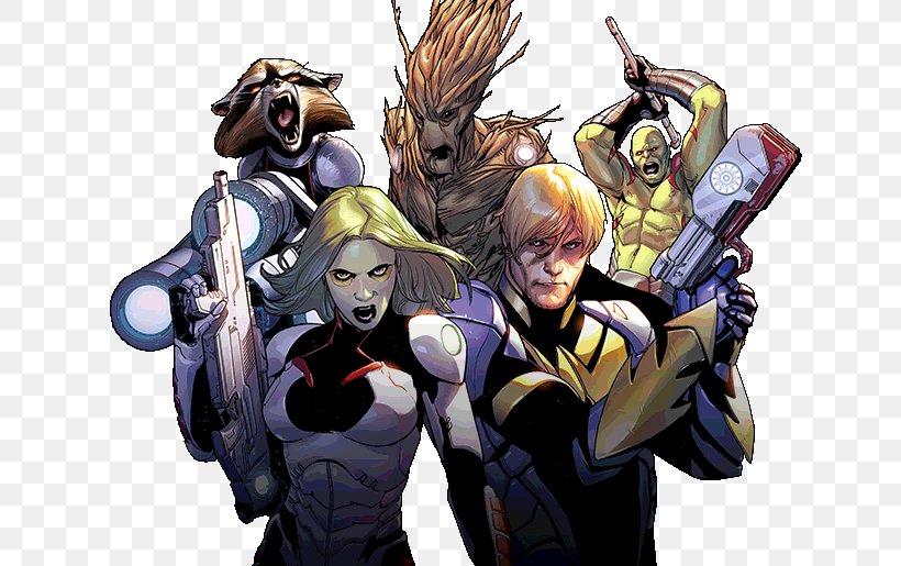 Guardians Of The Galaxy, Vol. 2: Angela Fiction Guardians Of The Galaxy SB 2: Kriegerin Des Himmels Guardiani Della Galassia (Marvel Collection): Angela Superhero, PNG, 650x515px, Fiction, Adventurer, Cartoon, Character, Computer Download Free