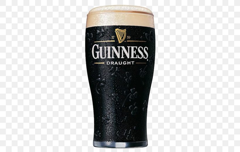 Guinness Beer Stout India Pale Ale, PNG, 600x520px, Guinness, Alcohol By Volume, Alcoholic Drink, Ale, Arthur Guinness Download Free