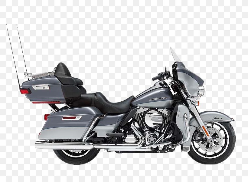 Harley-Davidson Electra Glide Motorcycle Harley-Davidson Street Glide Harley-Davidson CVO, PNG, 800x600px, Harleydavidson Electra Glide, Automotive Exhaust, Automotive Exterior, Automotive Wheel System, Cruiser Download Free