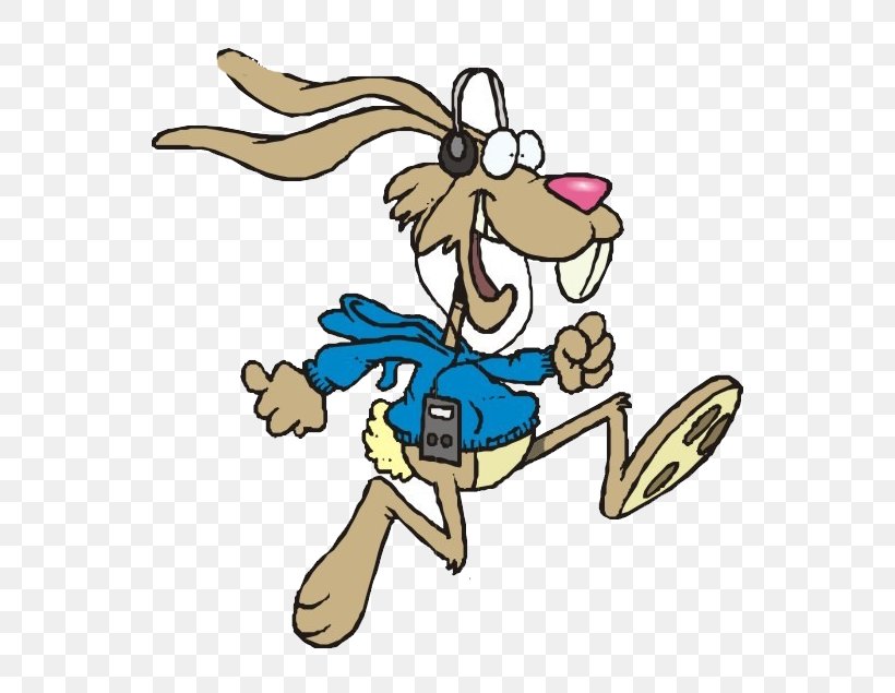 Havre De Grace Easter Bunny Rabbit Hare, PNG, 600x635px, 5k Run, Havre De Grace, Art, Cartoon, Easter Download Free