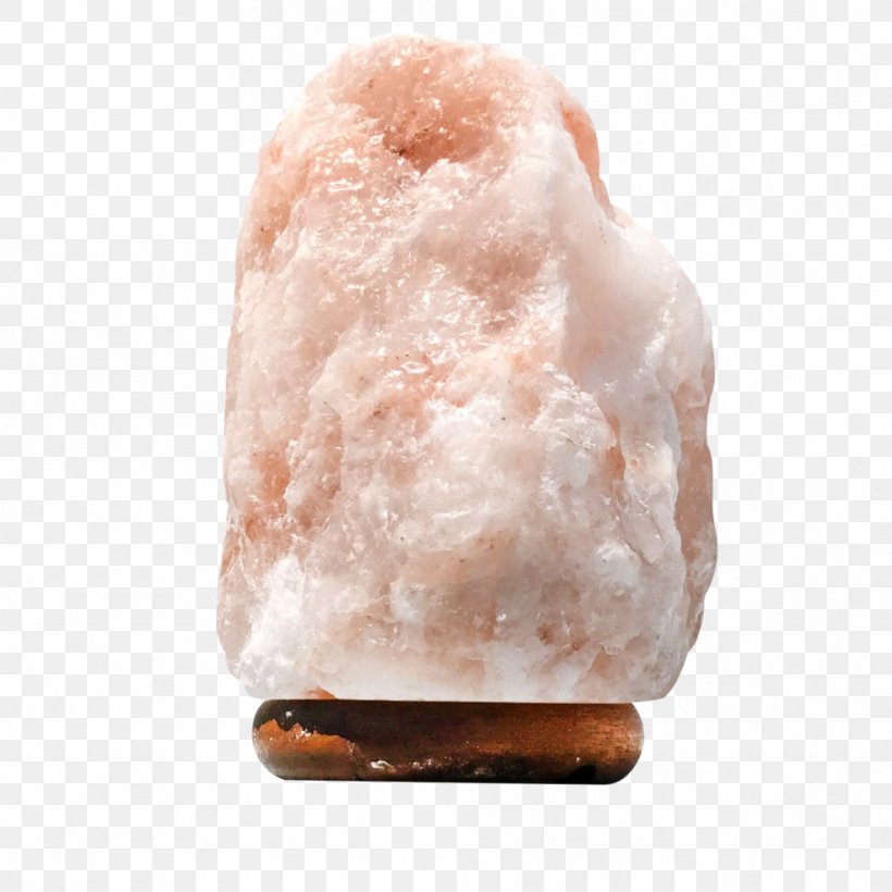 Himalayan Salt SALt Lamp Chip-On-Board Light-emitting Diode, PNG, 986x986px, Himalayan Salt, Cat, Chiponboard, Couponcode, Crystal Download Free