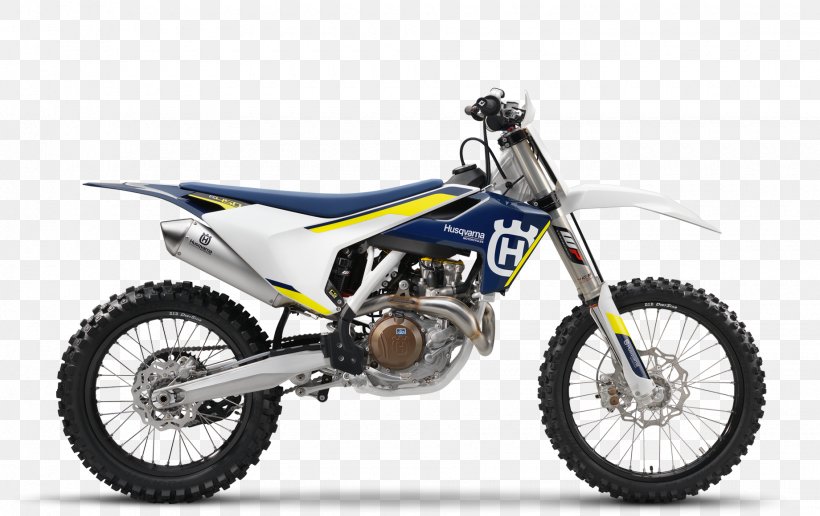 Husqvarna Motorcycles KTM Four-stroke Engine Enduro Motorcycle, PNG, 1840x1160px, Husqvarna Motorcycles, Allterrain Vehicle, Car Dealership, Enduro, Enduro Motorcycle Download Free