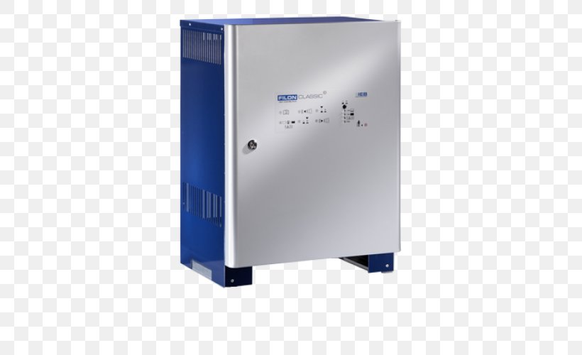 Industrial Brilon GmbH Battery Charger Energy Industry Electric Battery, PNG, 500x500px, Battery Charger, Brilon, Electric Battery, Electric Potential Difference, Energy Download Free