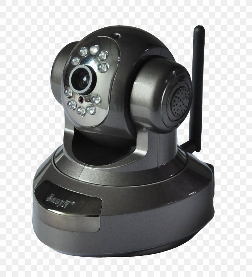 IP Camera Video Cameras Closed-circuit Television Wireless Security Camera, PNG, 1392x1528px, Ip Camera, Camera, Cameras Optics, Closedcircuit Television, Closedcircuit Television Camera Download Free