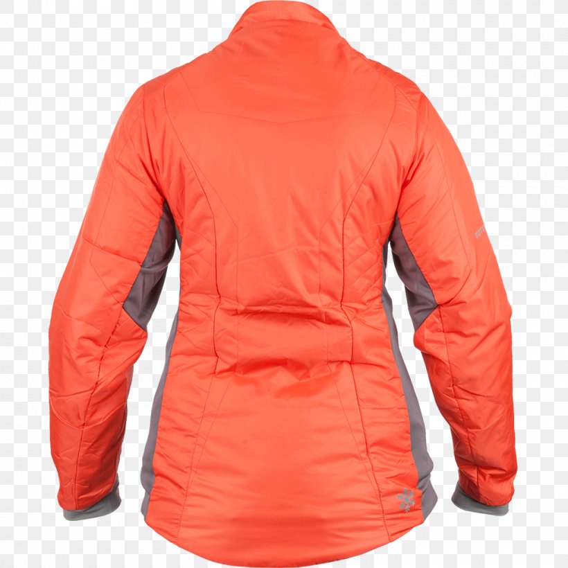 Jacket Clothing Polar Fleece PrimaLoft Polyester, PNG, 1000x1000px, Jacket, Clothing, Clothing Accessories, Glove, Lining Download Free