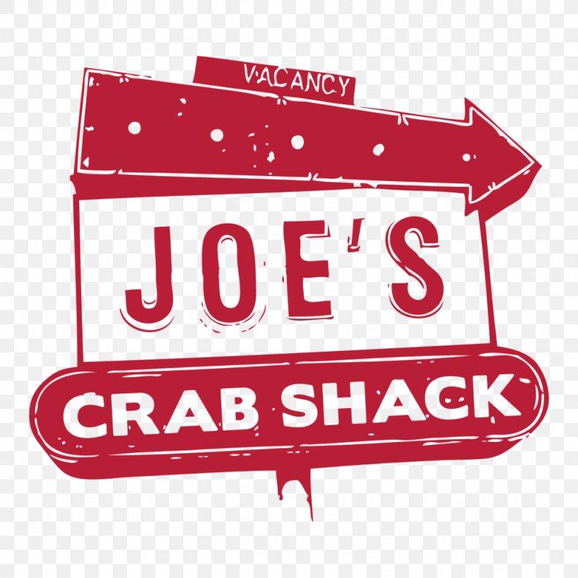 Joe's Crab Shack Restaurant Tempe Seafood, PNG, 1024x1024px, Restaurant, Area, Brand, Food, Logo Download Free