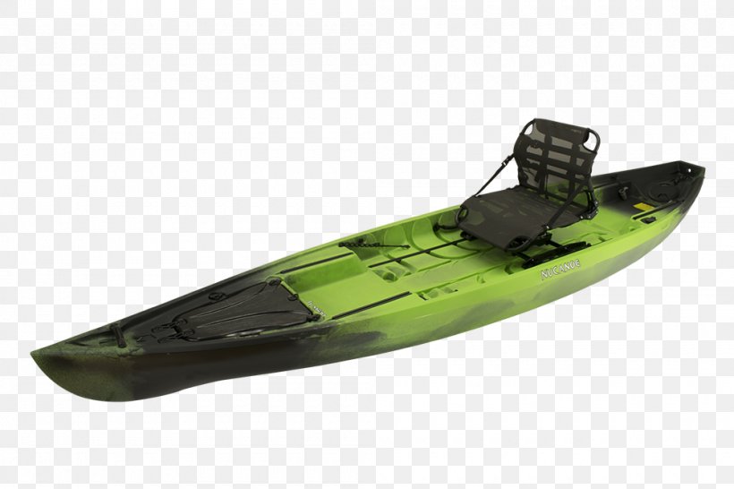 Kayak Fishing Hunting Angling, PNG, 1000x667px, Kayak, Angling, Boat, Canoe, Fishing Download Free