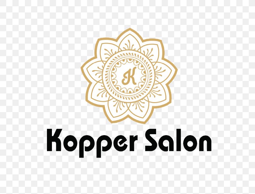 Kopper Salon Laxmi Nagar Beauty Parlour Kopper The Salon Massage Hair, PNG, 757x623px, Beauty Parlour, Brand, Cosmetics, Hair, Hair Care Download Free