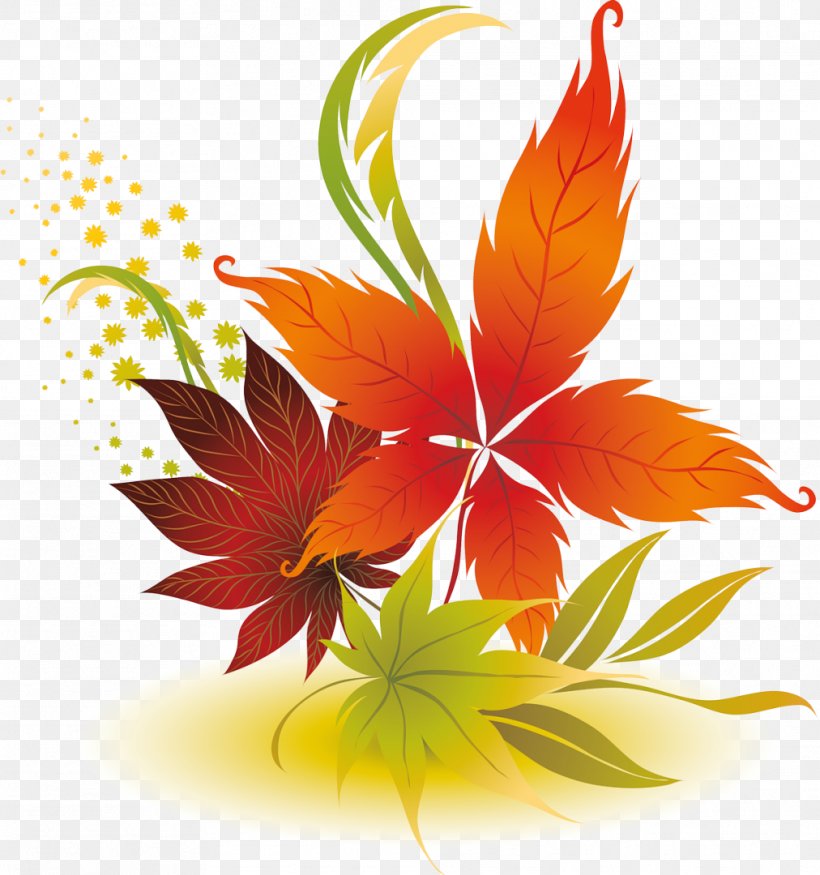 Leaf Abscission Desktop Wallpaper Clip Art, PNG, 1012x1080px, Leaf, Abscission, Floral Design, Flower, Flowering Plant Download Free