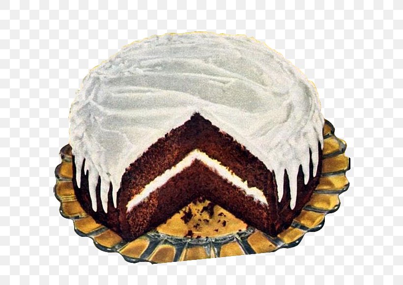 Lemon Meringue Pie Sponge Cake Devils Food Cake Buttercream, PNG, 606x580px, Lemon Meringue Pie, Advertising, Baking, Betty Crocker, Buttercream Download Free