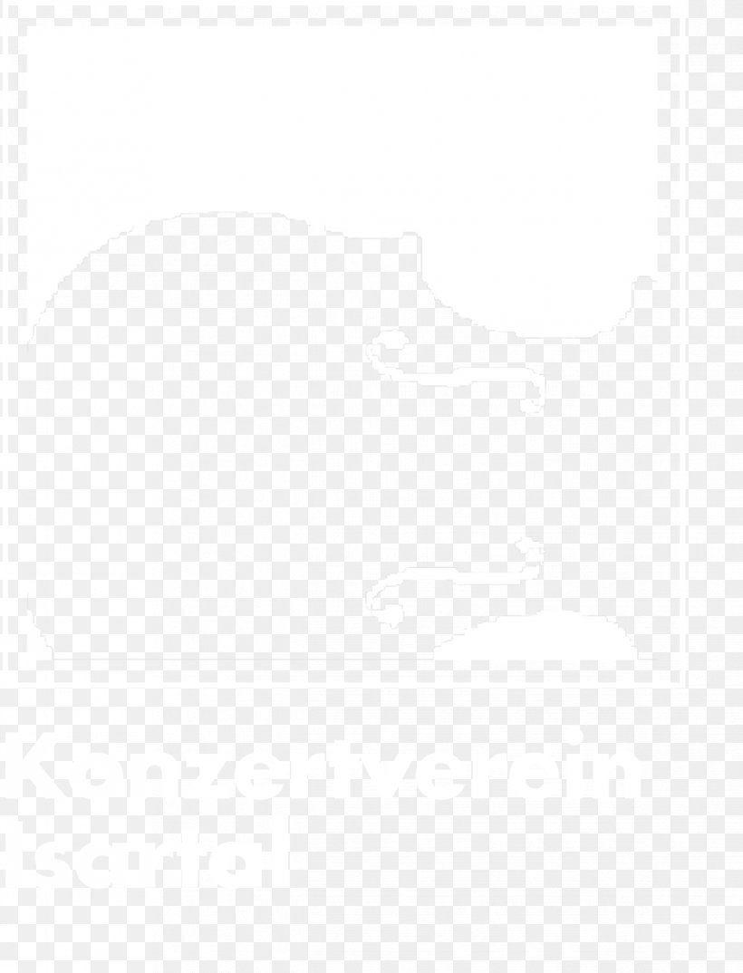 Line Angle, PNG, 1243x1629px, White, Black, Rectangle Download Free