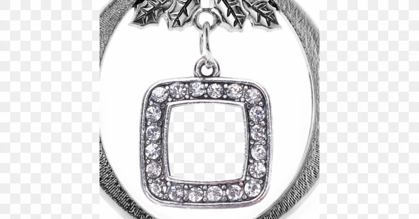 Locket Earring Silver Charm Bracelet Body Jewellery, PNG, 1200x630px, Locket, Black And White, Body Jewellery, Body Jewelry, Bracelet Download Free