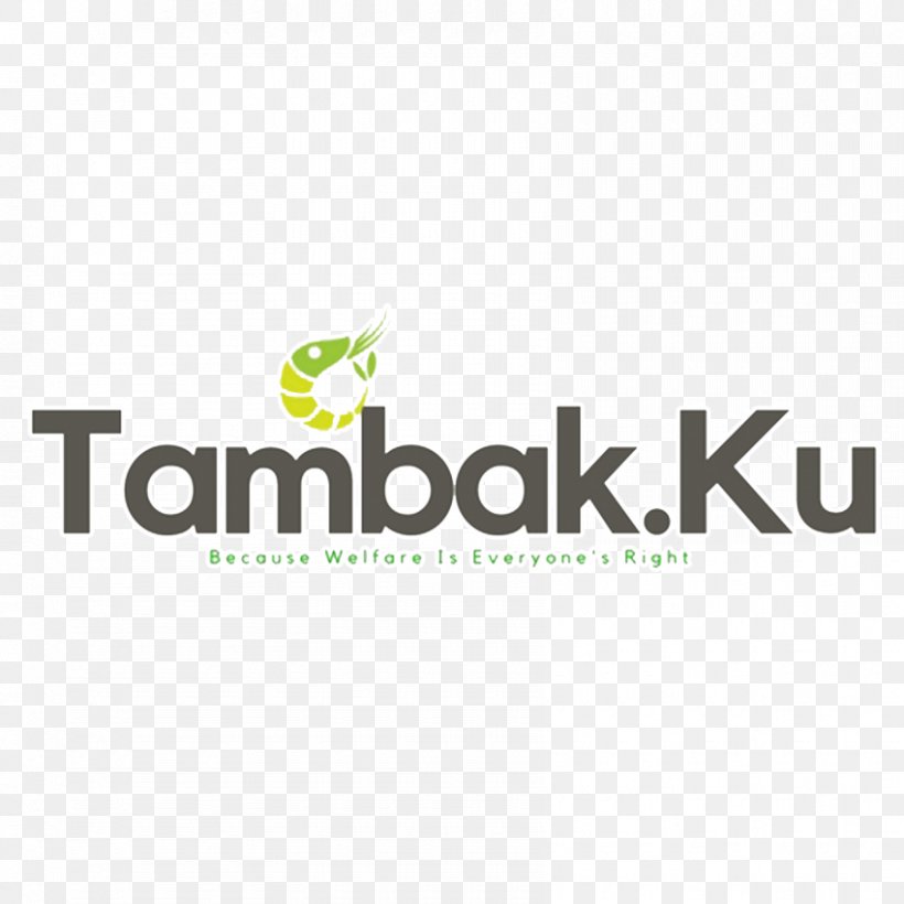 Logo Brand Product Design Font, PNG, 850x850px, Logo, Brand, Green, Text Download Free