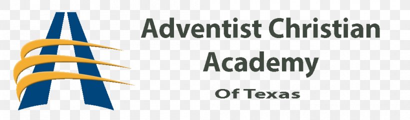 Logo Seventh-day Adventist Education Trademark Christianity Font, PNG, 1044x306px, Logo, Adventism, Blue, Brand, Christianity Download Free