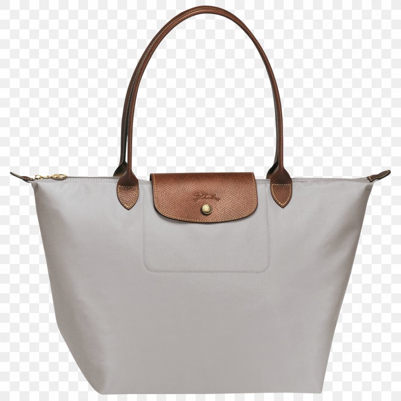 Longchamp 'Le Pliage' Backpack Handbag Tote Bag, PNG, 1050x1050px, Longchamp, Backpack, Bag, Beige, Brand Download Free