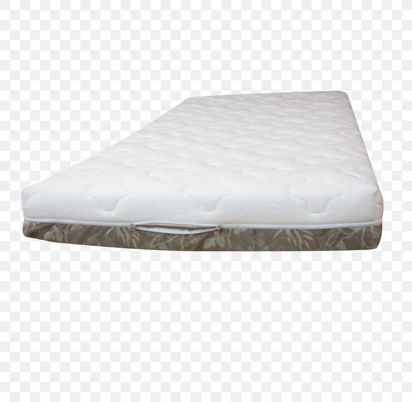 Mattress Pads Bed Frame, PNG, 800x800px, Mattress, Bed, Bed Frame, Bed Sheet, Furniture Download Free