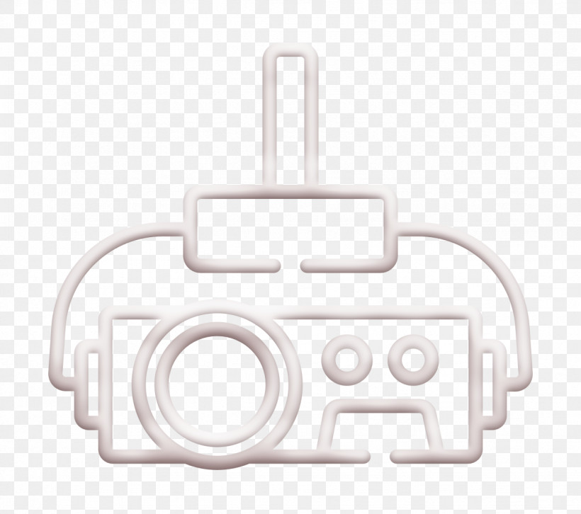 Media Technology Icon Projector Icon, PNG, 1228x1088px, Media Technology Icon, Alamy, Collage, Lastfm, Projector Icon Download Free