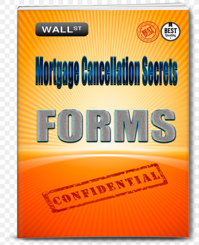 Mortgage Loan Mortgage Law Contract Home Insurance, PNG, 1200x1482px, Mortgage Loan, Brand, Contract, Guitar, Guitar Accessory Download Free