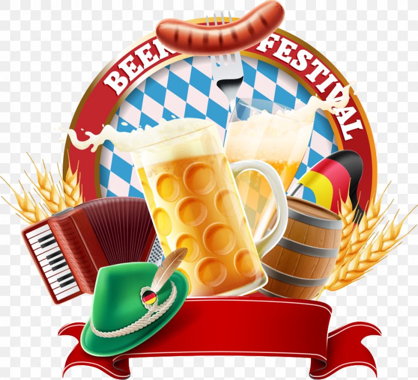 Oktoberfest Beer Aprxe8s-ski, PNG, 960x873px, Oktoberfest, Beer, Cuisine, Fast Food, Flavor Download Free