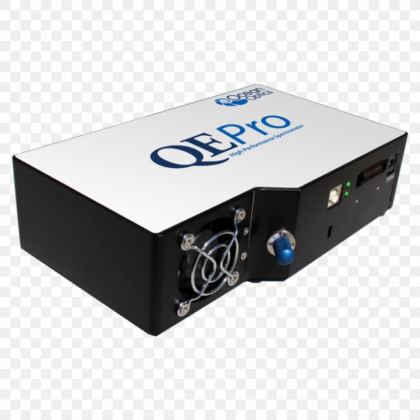 Optical Spectrometer Light Raman Spectroscopy Optics, PNG, 960x960px, Optical Spectrometer, Diffraction Grating, Electronic Device, Electronics Accessory, Excited State Download Free