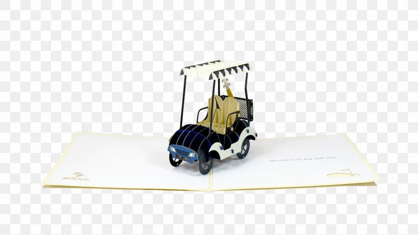 Paper Pop Cards Card Stock Pop-up Book Machine, PNG, 1280x720px, Paper, Card Stock, Golf, Golf Buggies, Greeting Note Cards Download Free