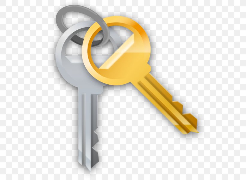 Password Manager Computer Security Technical Support, PNG, 600x600px, Password, Computer Security, Computer Software, Email, Hacker Download Free