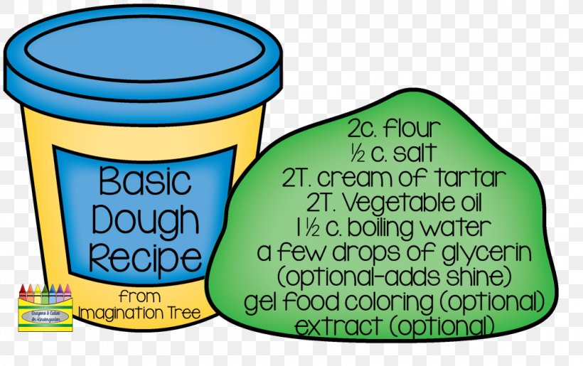 Play-Doh Dough Student Initiative, PNG, 1058x665px, Playdoh, Area, Classroom, Dough, Drinkware Download Free