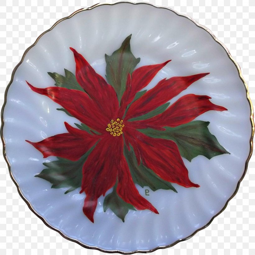 Poinsettia Flower Taxco Christmas Plant, PNG, 1631x1631px, Poinsettia, Art, Birch, Ceramic, Christmas Download Free