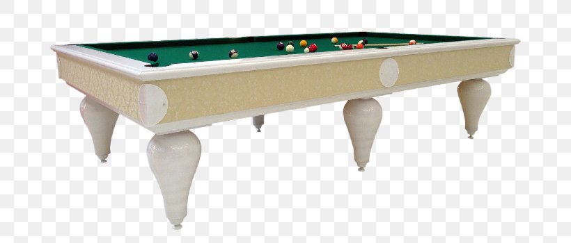 Pool Billiard Tables Carom Billiards Blackball Snooker, PNG, 734x350px, Pool, Billiard Table, Billiard Tables, Billiards, Blackball Download Free