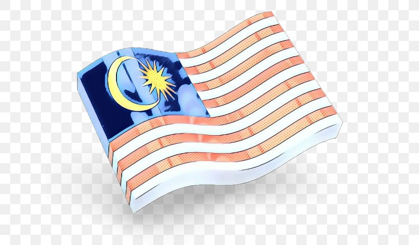 Clip Art Vector Graphics Malaysia Logo, PNG, 640x480px, Malaysia, Flag, Flag Of Malaysia, Logo, Orange Download Free