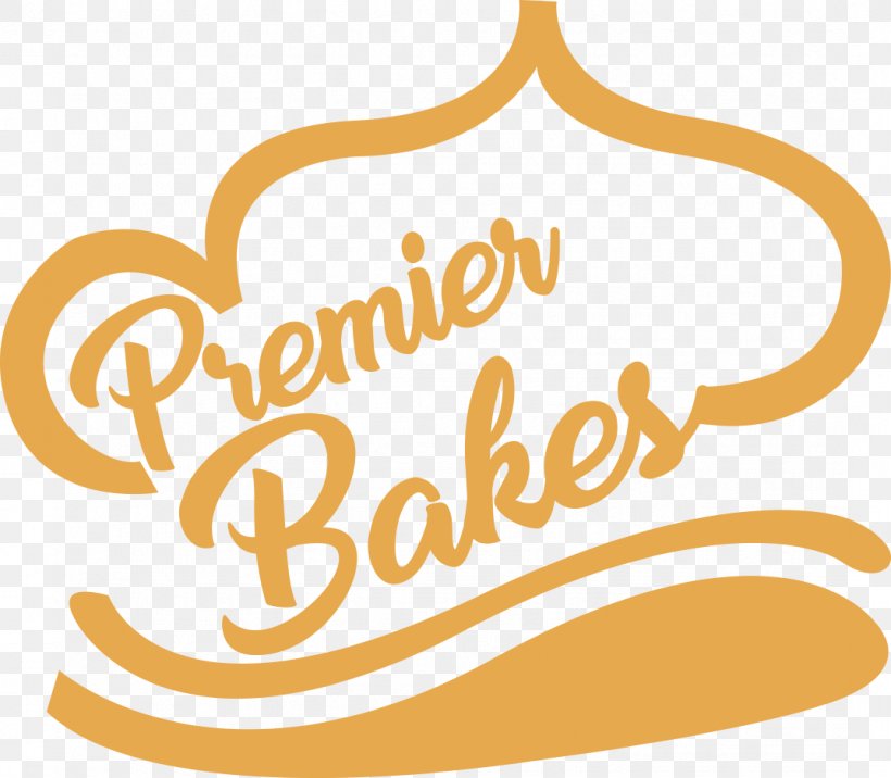 Premier Bakes Cakes, Pastries And Breads Cream Lorem Ipsum Is Simply Dummy Text Of The Printing Donuts, PNG, 1073x938px, Cream, Area, Baking, Brand, Calligraphy Download Free