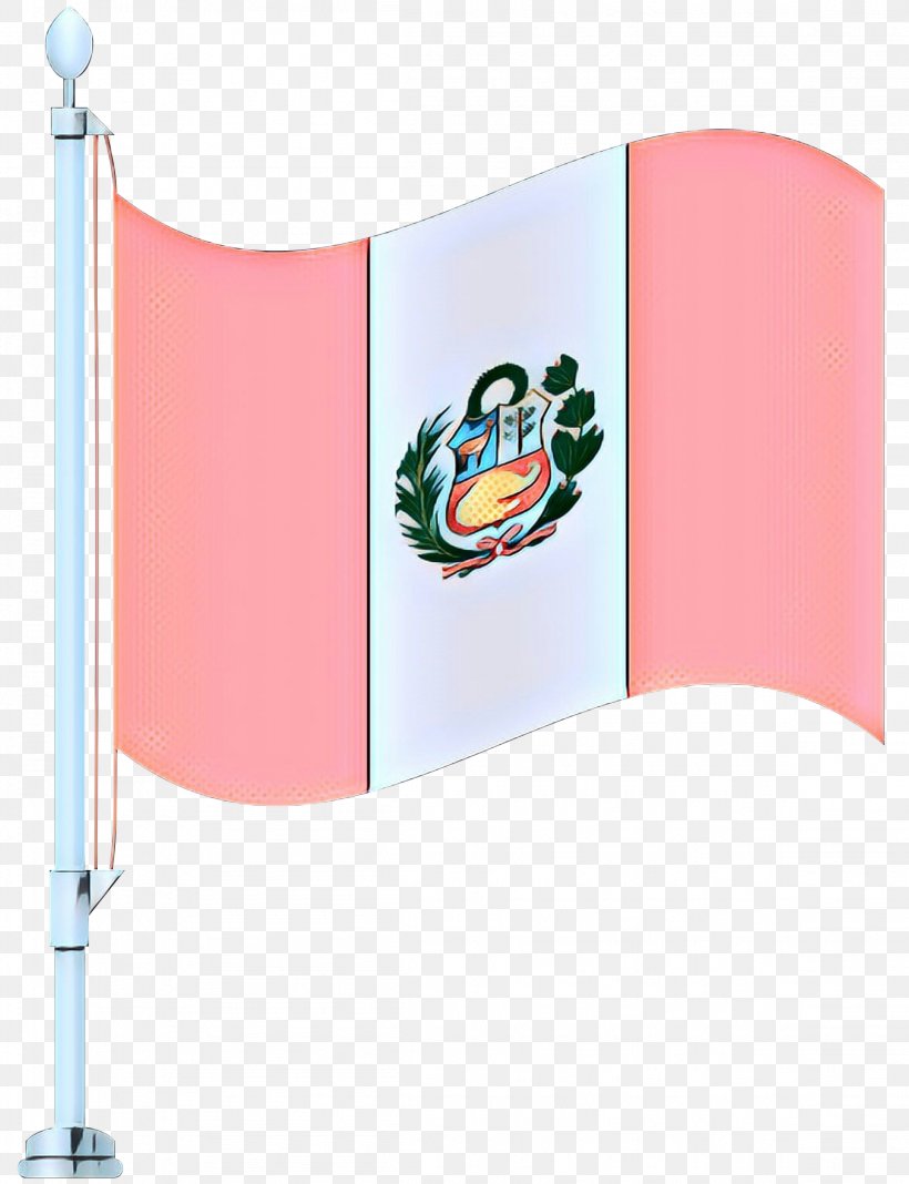 Product Design Pink M Flag Font, PNG, 2302x3000px, Pink M, Banner, Flag, Pink Download Free