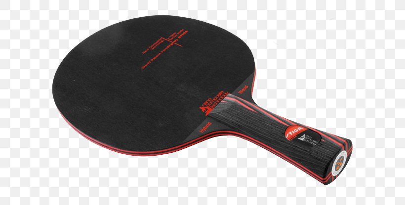 Racket Stiga Ping Pong Paddles & Sets Tennis, PNG, 631x416px, Racket, Cornilleau Sas, Donic, Hardware, Janove Waldner Download Free