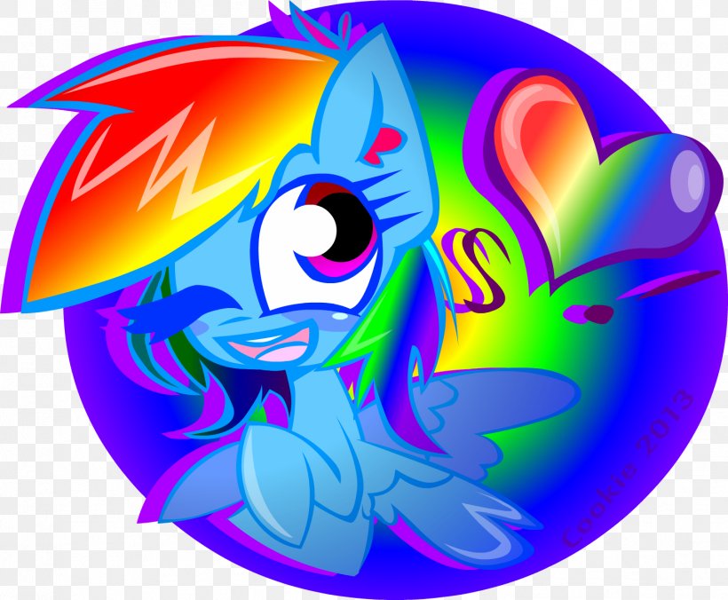 Rainbow Dash Purple Character Color Scheme, PNG, 1494x1233px, 27 November, Rainbow Dash, Art, Biscuits, Character Download Free