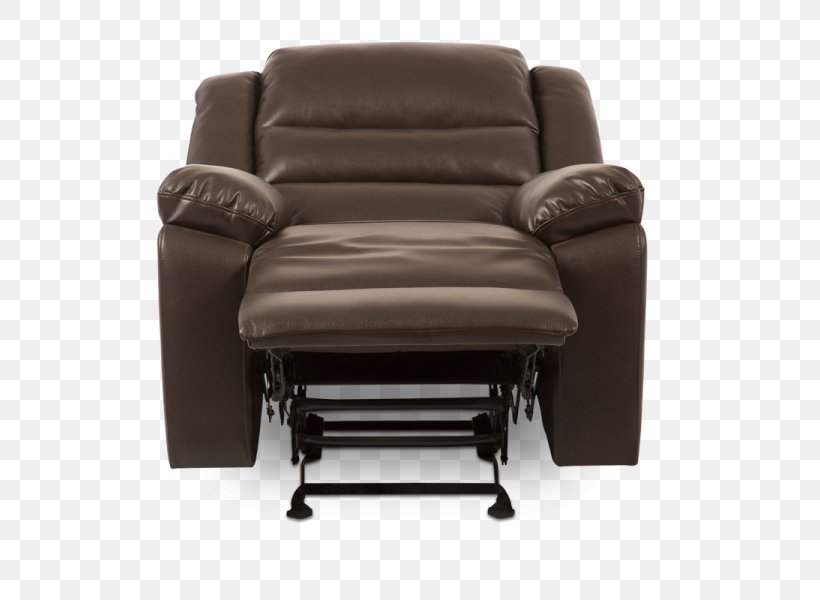 Recliner Comfort Couch Armrest, PNG, 600x600px, Recliner, Armrest, Chair, Comfort, Couch Download Free