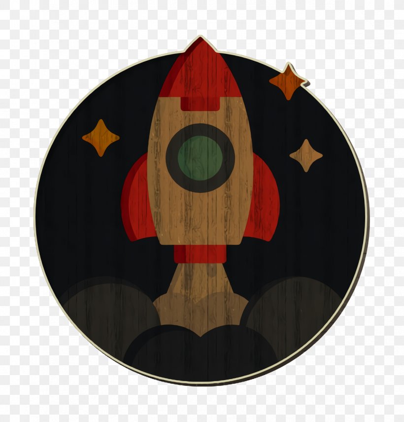 Rocket Icon Marketing And Seo Icon Project Icon, PNG, 1186x1238px, Rocket Icon, Fictional Character, Games, Marketing And Seo Icon, Project Icon Download Free