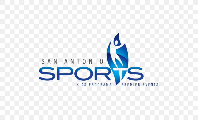 San Antonio Sports San Antonio Scorpions Football National Sport, PNG, 500x500px, San Antonio Scorpions, Brand, Charitable Organization, Cheerleading, Football Download Free