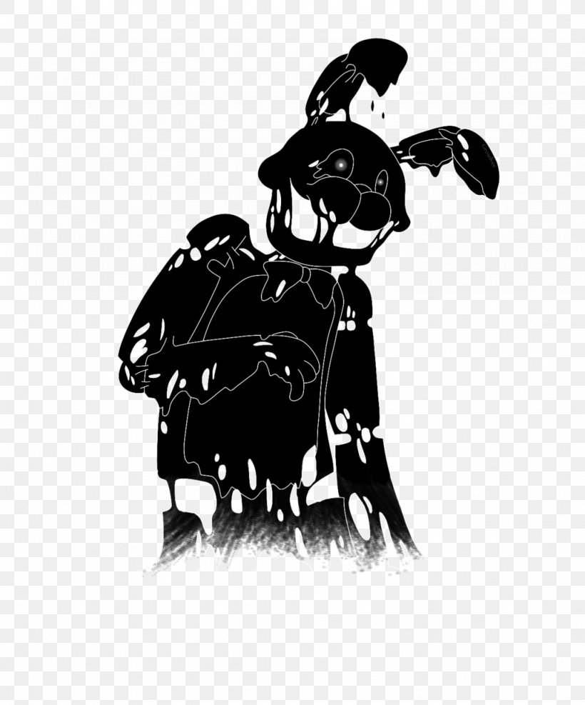 Silhouette Clip Art Pigeons And Doves Fan Art Image, PNG, 1024x1233px, Silhouette, Art, Black, Black And White, Cartoon Download Free